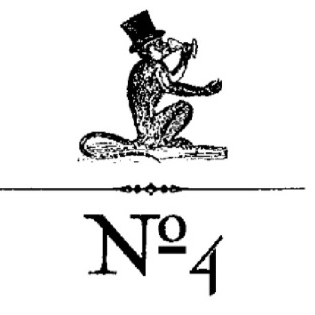 No. 4 is located on Weymouth's old historic harbourside. We want you to just sit back, relax and watch the world float by our window.