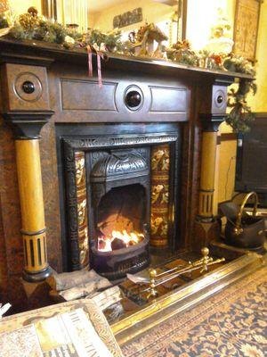 joyce_marr's profile picture. 