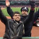 Ryan Gerrity - @SportsWithRyan - Twitter