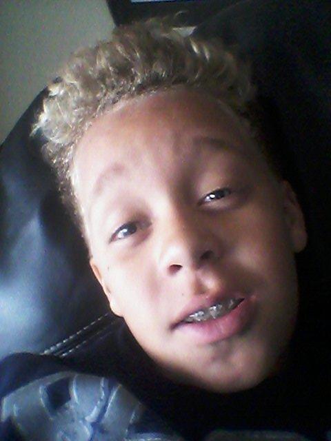 bizzhop9's profile picture. 