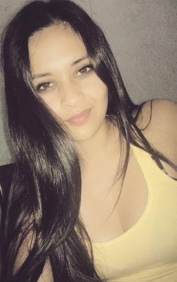 Soy yo, la mayor parte del tiempo.. ♏