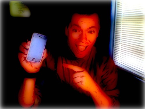 mikemuldoon's profile picture. Husband; Dad; Son; PT, Runner; Entrepreneur; Arranger; Activator; Leader; Creator of @Tap2Time & @GetMyROM; @PTTalk Founder @CoWERC CoHost @ilikebatteries