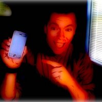mikemuldoon (@mikemuldoon) 's Twitter Profile