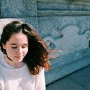elena (@02Eleena) Twitter