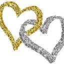 Joy Stanford - @praiser838 - Twitter