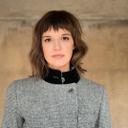 ellen cherry - @ellen_cherry - Twitter