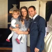 Steve Turnbull (@steveturnbull87) 's Twitter Profile