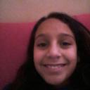 NEVAEH SILVA - @puppyfaceee - Twitter