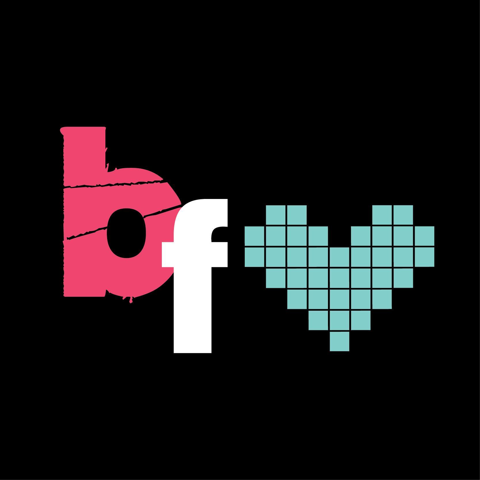 B Fashion on Twitter: "Una idea para unas uñas hermosas. http://t.co ...