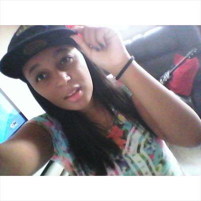 Luanete, Bccete, Flyer, Mahomie, Pollover.