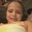 Larissa Ford - @lfordlarissa - Twitter