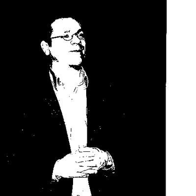 edverhage's profile image