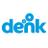 MijnDenk's profile image