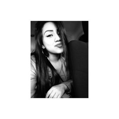 laugh with many but dont trust any