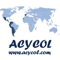 ACYCOL Profile Picture