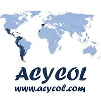 ACYCOL (@acycol) 's Twitter Profile Photo ACYCOL (@acycol) 's Twitter Profile Photo