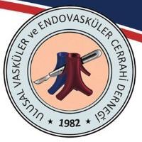 UVECD (@uvecd) 's Twitter Profile