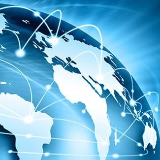 Global_InfoMais's profile picture. 