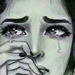 SaraElkhatib5's profile picture. 