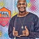 Joe Lally - @joelallly - Twitter