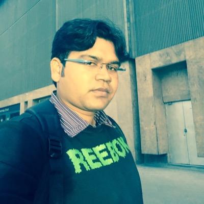 Amit70421976's profile picture. 