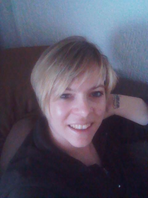 anyblanke's profile picture. 