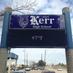 Kerr High School (@aliefkerr) Twitter profile photo Kerr High School (@aliefkerr) Twitter profile photo
