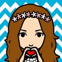 Abby Frances Colvin - @agirl2469 - Twitter