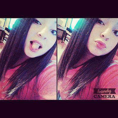 Sigeme & Te Sigo
