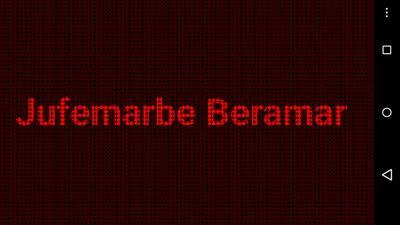 tenho canal no YouTube se inscreva http://t.co/jUlfzfDgUL Beramar