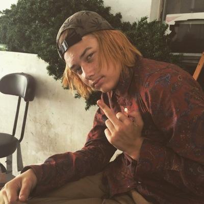 ZaCkYy_SoLoMoNs's profile picture. 