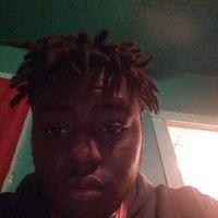#Trust God Only# -Only God- #Sauced Up#