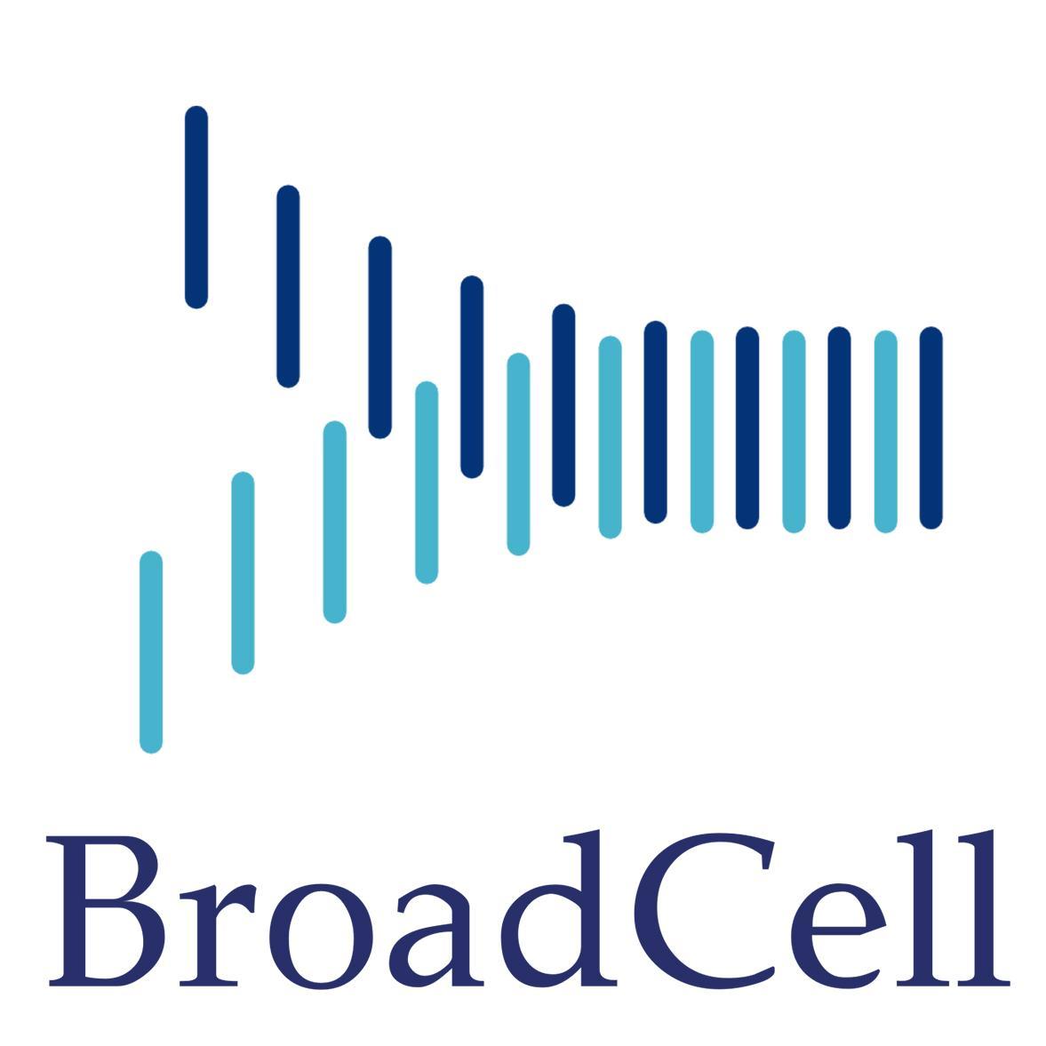 #Broadband supplier for all types of business broadband #leasedline #connectionvouchers #wireless #superfast