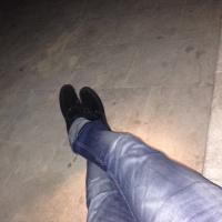 موجب كاش / حايل (@mogabhail24) 's Twitter Profile