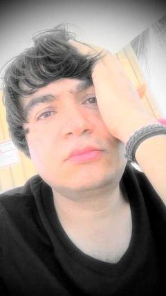 kifalobo2176's profile picture. Mustafa Kemal Atatürk