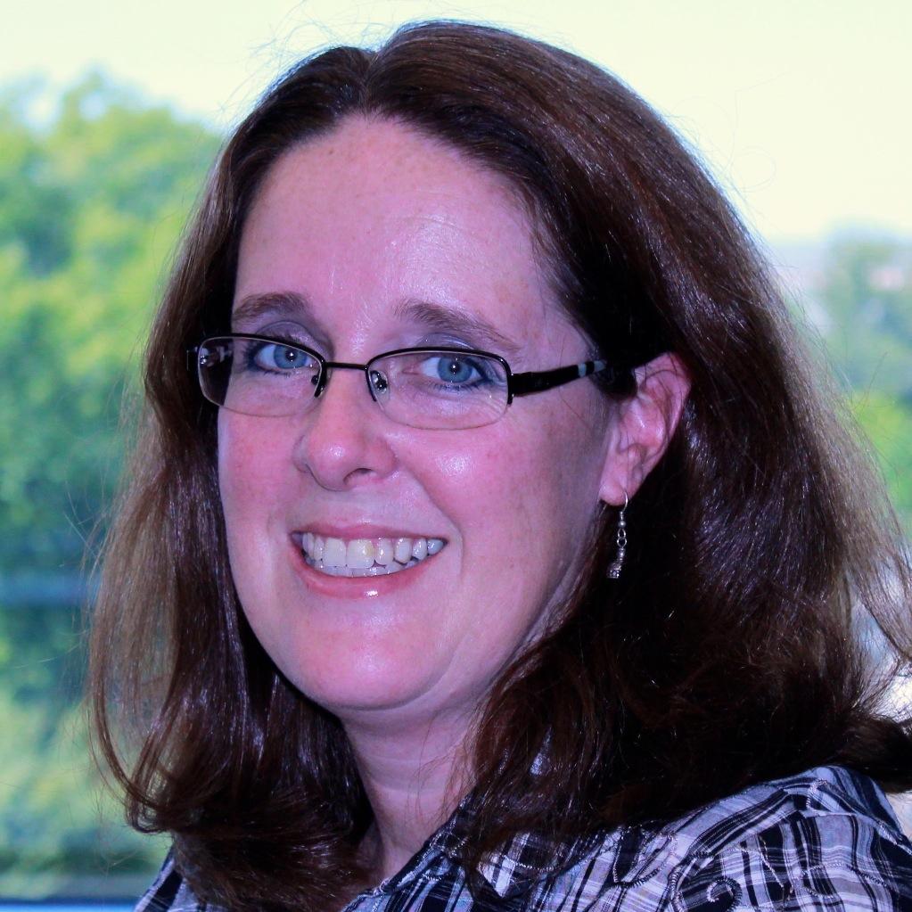 Product management leader for GEP global analytics. Hockey mom and also herd boss for mini cows. Tweets are my own.