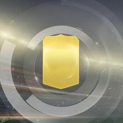 Follow for Follow! Football Fanatics, follow now!
