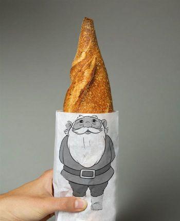 ifatoucanyoucan's profile picture. 