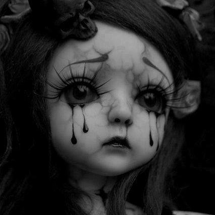 Yoann ♥ Fanny ♥ Jack ♥ Johnny Depp ♥ Tim Burton ♥ Rammstein ♥ Emile Zola ♥ Rock/Métal ♥ Dessin ♥