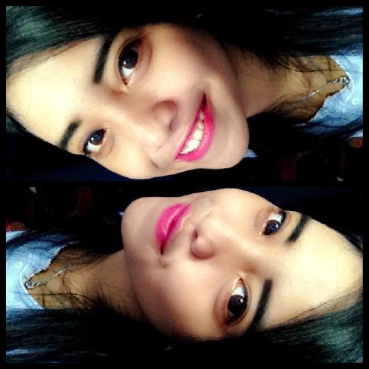 strnia28's profile picture. Pray and Play