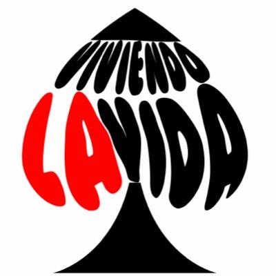 Nuestra vida es un show, pero de magia !