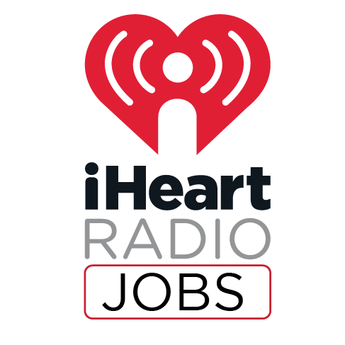 Check out our culture, careers, and events! Looking for a job at iHeartRadio, email samantharosner@iheartmedia.com for more info  instagram: @iheartradiotech