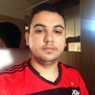 Lucianopires175's profile picture. 