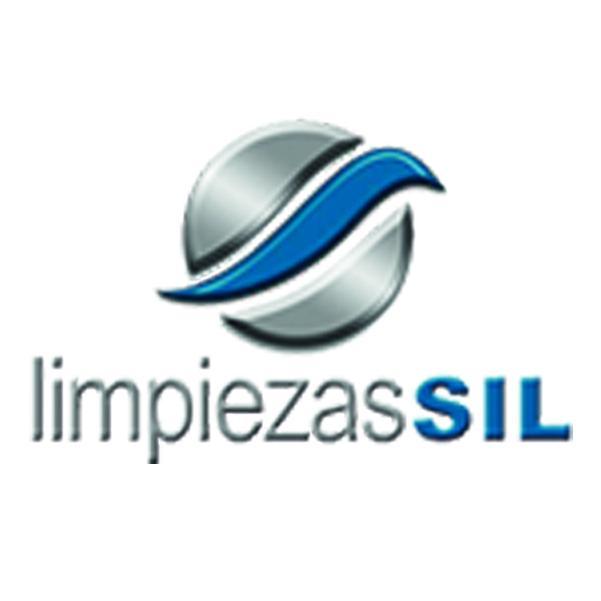 Limpiezas Sil, S.L. Limpieza de edificios, oficinas, comunidades, locales, colegios, limpieza de cristales en altura con pértiga, limpieza de moqueta.