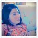 mireya cano - @cano_m15 - Twitter