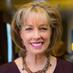 Jane Deuber (@janedeuber) Twitter profile photo