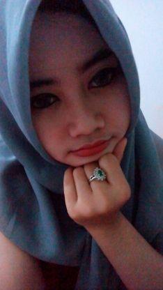 ..i`am not pErfeck ..i kNow tHat ..!!!!!!!!!