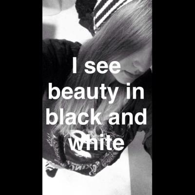 This is not cass this is Alex. Just using the picture. Sorry about everything
