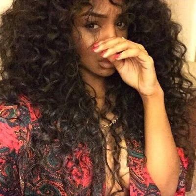 ❤️❤️❤️A Girl In Love Is A Powerfull Thing❤️❤️❤ ✖️✖️✖✖️✖️️#flawless✖️✖️✖️✖️✖️