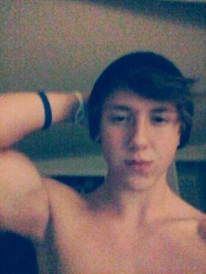 Instagram~7smithbrah7